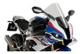 ailerons downforce pour aprilia RSV4 RR RF 
