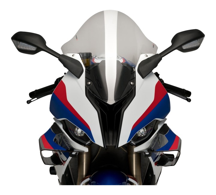 ailerons downforce pour aprilia RSV4 RR RF 