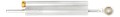 Amortisseur de direction Ohlins 120mm (SD003)