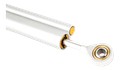 Amortisseur de direction Ohlins 120mm (SD003)