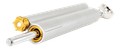 Amortisseur de direction Ohlins pour DUCATI 748 / 996 / 998 / 1098 /1198 (SD031)