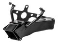 ARAIGNEE RACING DB-HOLDERS AVEC RAM AIR YAMAHA R6 2017-2023