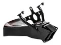 ARAIGNEE RACING DB-HOLDERS AVEC RAM AIR YAMAHA R6 2017-2023