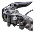 Maître Cylindre Frein BREMBO PR15 RCS Corsa-Corta (110C74030)
