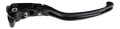 Levier de frein repliable/réglable Spider pour S1000RR 09-22
