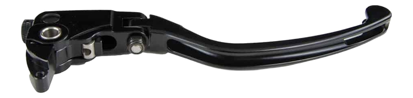 Levier de frein repliable/réglable Spider pour S1000RR 09-22