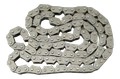 Chaîne de distribution Aprilia RSV4 11-26 et  Tuono V4 11-26 (897444)