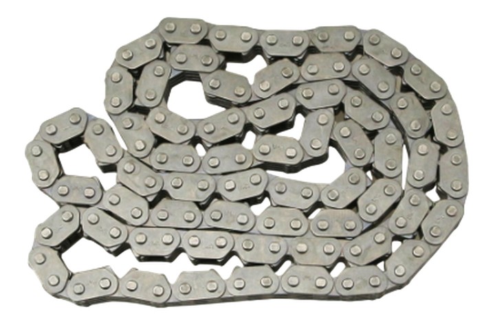 Chaîne de distribution Aprilia RSV4 11-26 et  Tuono V4 11-26 (897444)