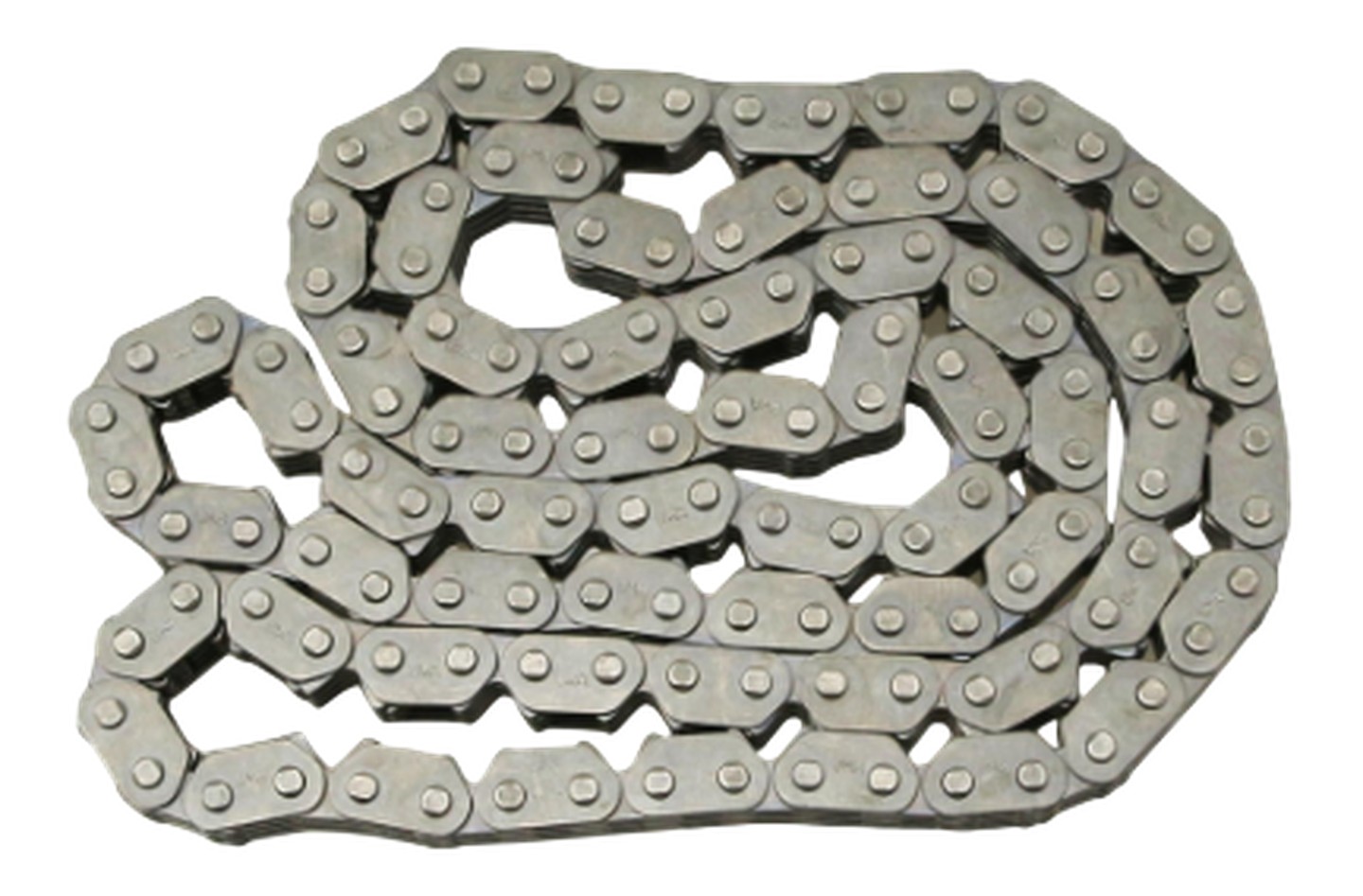 Chaîne de distribution Aprilia RSV4 11-26 et  Tuono V4 11-26 (897444)