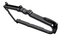 CACHES COURROIES CNC-RACING POUR DUCATI MONSTER 600/620/695/800 (CC180)