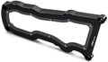 CACHES COURROIES CNC-RACING POUR DUCATI MONSTER 600/620/695/800 (CC180)