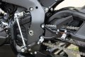 Commandes Reculées PP- TUNING Honda CBR 1000RR-R 2020-2023