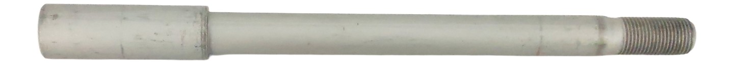 Axe de roue avant APRILIA RS 660 2020-2025,TUONO 660 2021-2024 (2B006202)