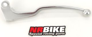 LEVIER D'EMBRAYAGE APRILIA RSV4 / RS 660 / TUONO 660 (893926)