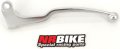 LEVIER D'EMBRAYAGE APRILIA RSV4 / RS 660 / TUONO 660 (893926)