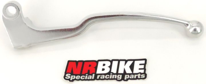 LEVIER D'EMBRAYAGE APRILIA RSV4 / RS 660 / TUONO 660 (893926)