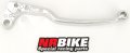 LEVIER D'EMBRAYAGE APRILIA RSV4 / RS 660 / TUONO 660 (893926)