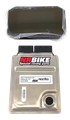 BOITIER ECU + DASHBOARD MM RACE APRILIA RSV4 2021-2024 (COE220127)