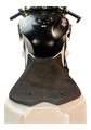 Carénage poly BLINDER pour RSV4 1100 2021-2024
