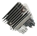 Carénage poly BLINDER pour RSV4 1100 2021-2024