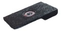 Carénage poly BLINDER pour RSV4 1100 2021-2024
