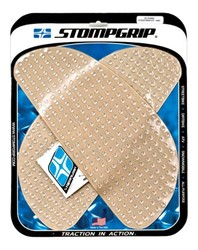 Grip de Réservoir STOMPGRIP DUCATI 748/996/998