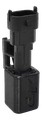 ByPass de suppression canister JETPRIME APRILIA RSV4 / TUONO V4 2021-2024 (ES002)