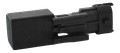 ByPass de suppression canister JETPRIME APRILIA RSV4 / TUONO V4 2021-2024 (ES002)