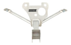 ARAIGNEE RACING MOTOHOLDERS APRILIA RSV4 2021-2026
