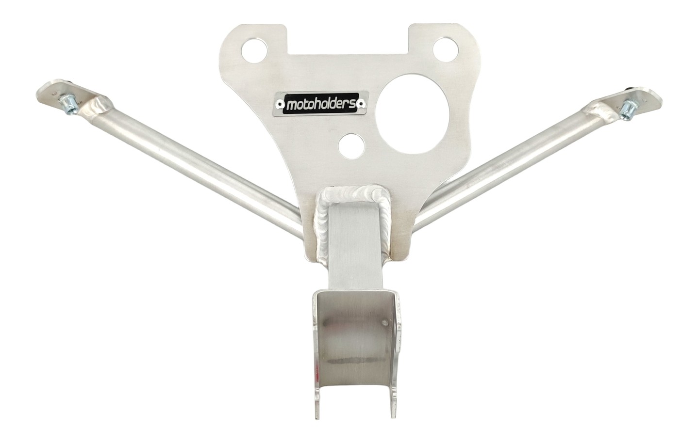 ARAIGNEE RACING MOTOHOLDERS APRILIA RSV4 2021-2026