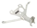 ARAIGNEE RACING MOTOHOLDERS APRILIA RSV4 2021-2026