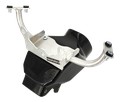 ARAIGNÉE ALU MOTOHOLDERS ZX10R 2021-2024