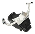 ARAIGNÉE ALU MOTOHOLDERS ZX10R 2021-2024