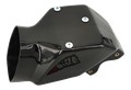 ARAIGNÉE ALU MOTOHOLDERS ZX10R 2021-2024