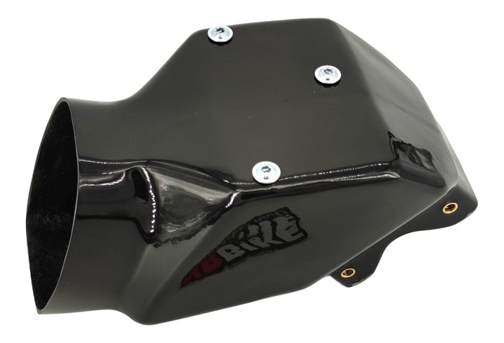 ARAIGNÉE ALU MOTOHOLDERS ZX10R 2021-2024