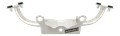 ARAIGNÉE ALU MOTOHOLDERS ZX10R 2021-2024