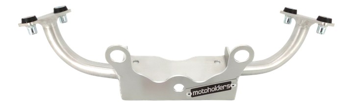 ARAIGNÉE ALU MOTOHOLDERS ZX10R 2021-2024