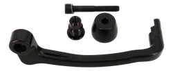 PROTECTION DE LEVIER DE FREIN APRILIA RACING RS 660 / RS 457 (2S001550)