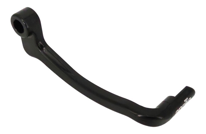 PROTECTION DE LEVIER DE FREIN APRILIA RACING RSV4 2021-2023 (2S001804)