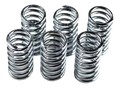 KIT DE RESSORTS D'EMBRAYAGE POUR RSV4 (893777)
