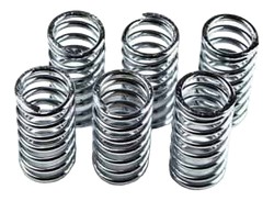 KIT DE RESSORTS D'EMBRAYAGE POUR RSV4 (893777)