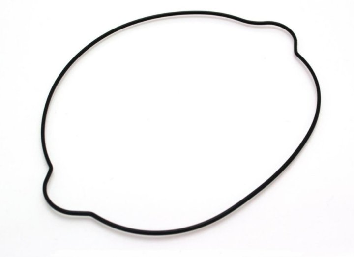 Joint pour ZX10R 2011-2020