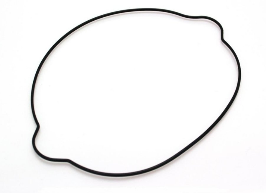 Joint pour ZX10R 2011-2020