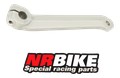LEVIER DE VITESSE APRILIA SHIVER 900 2017-2020 (2B004225)