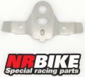 SUPPORT CAPOT DE SELLE RSV4 / TUONO V4 2021-2023 (2B007138)