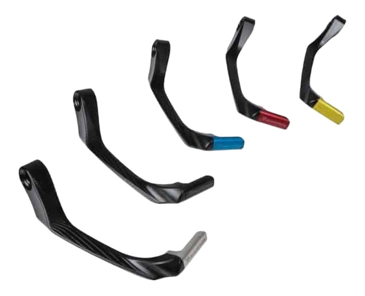 PROTECTION DE LEVIER D'EMBRAYAGE TAILLE MASSE BONAMICI (LPRL)