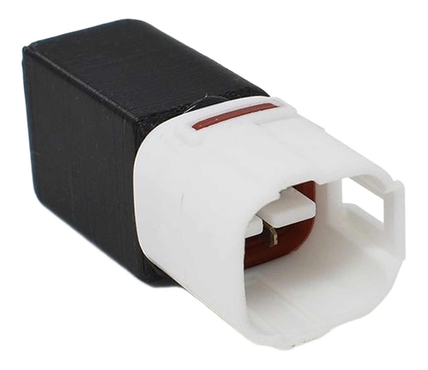 Shunt de béquille pour APRILIA TUAREG 660