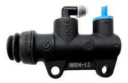 Maitre cylindre frein arrière Brembo PS13B (10477620)