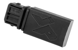 ByPass de suppression canister JETPRIME pour BMW M / S1000 RR 2019-2024 (ES030)
