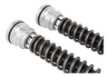Kit cartouche OHLINS présurisé pour Kawasaki ZX10R 2016-2023 (FKR105)